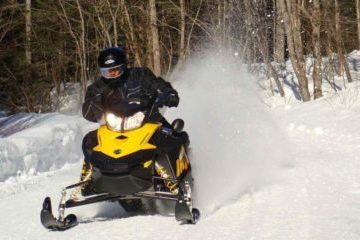 raid motoneige canada photo 6