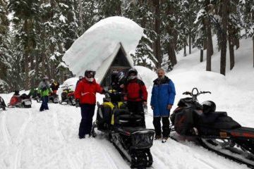 motoneige canada slider 04 incentive entreprise