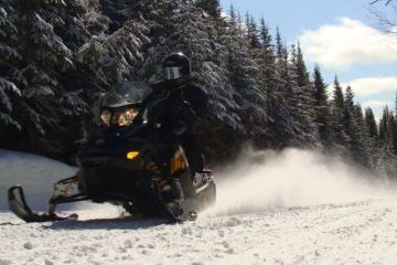 motoneige canada slide 06