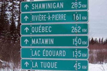motoneige canada slider 07 raid sur mesure