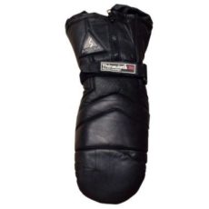 equipement-motoneige-gant equipement motoneige gant