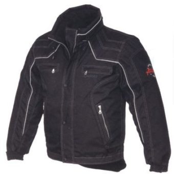 equipement-motoneige-veste-grand-froid equipement motoneige veste grand froid