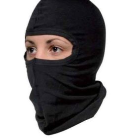 equipement-sejour-motoneige-cagoule equipement sejour motoneige cagoule