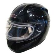 equipement-sejour-motoneige-casque equipement sejour motoneige casque