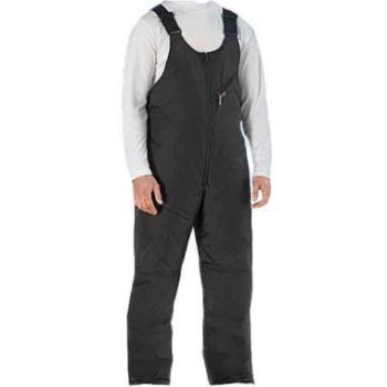 equipement-sejour-motoneige-pantalon equipement sejour motoneige pantalon