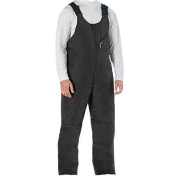 equipement sejour motoneige pantalon