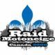 Raid Motoneige Canada 3000